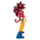 Banpresto Dragon Ball Daima Figura Goku Dragon