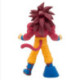 Banpresto Dragon Ball Daima Figura Goku Dragon