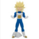 Banpresto Dragon Ball Daima Figura Vegeta
