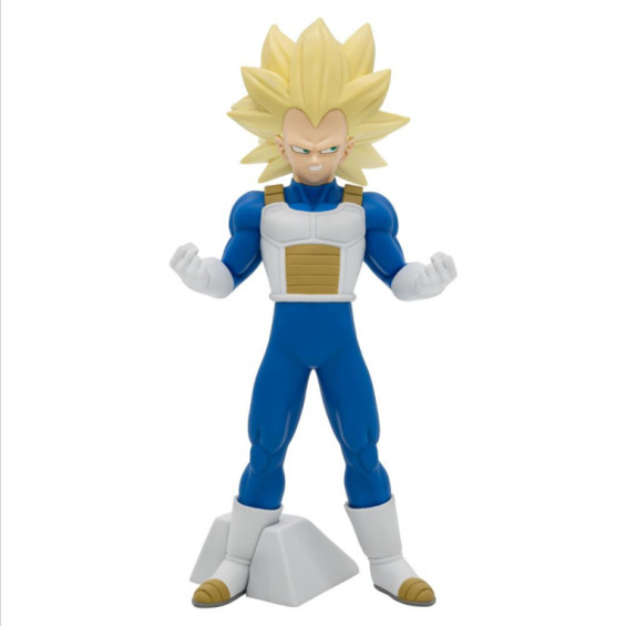 Banpresto Dragon Ball Daima Figura Vegeta