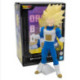 Banpresto Dragon Ball Daima Figura Vegeta