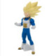 Banpresto Dragon Ball Daima Figura Vegeta