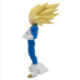 Banpresto Dragon Ball Daima Figura Vegeta