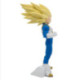 Banpresto Dragon Ball Daima Figura Vegeta