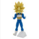 Banpresto Dragon Ball Daima Figura Vegeta