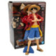 Banpresto One Piece Figura Monkey D. Luffy DXF The Grandline Series Special
