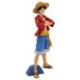 Banpresto One Piece Figura Monkey D. Luffy DXF The Grandline Series Special