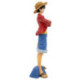 Banpresto One Piece Figura Monkey D. Luffy DXF The Grandline Series Special