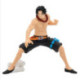 Banpresto One Piece Figura Portgas D. Ace Grandista