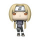 Funko Pop! Animation Naruto Shippuden Figura de Vinilo Tsunade Sannin