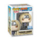 Funko Pop! Animation Naruto Shippuden Figura de Vinilo Tsunade Sannin