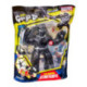 Goo Jit Zu Heroes Supago Hero Pack Figura Black Panther