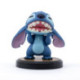 Stitch Hero Box Window Box Art Gallery Series Varios Modelos