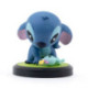 Stitch Hero Box Window Box Art Gallery Series Varios Modelos