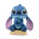 Stitch Hero Box Window Box Art Gallery Series Varios Modelos