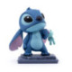 Stitch Hero Box Window Box Art Gallery Series Varios Modelos