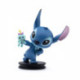 Stitch Hero Box Window Box Art Gallery Series Varios Modelos