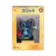 Stitch Hero Box Window Box Art Gallery Series Varios Modelos