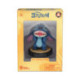 Stitch Hero Box Window Box Art Gallery Series Varios Modelos