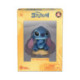 Stitch Hero Box Window Box Art Gallery Series Varios Modelos
