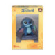 Stitch Hero Box Window Box Art Gallery Series Varios Modelos