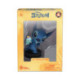 Stitch Hero Box Window Box Art Gallery Series Varios Modelos
