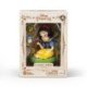 Disney Princess Hero Box Classic Series Varios Modelos