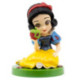 Disney Princess Hero Box Classic Series Varios Modelos