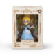 Disney Princess Hero Box Classic Series Varios Modelos