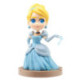 Disney Princess Hero Box Classic Series Varios Modelos