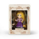 Disney Princess Hero Box Classic Series Varios Modelos