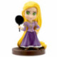 Disney Princess Hero Box Classic Series Varios Modelos