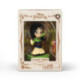 Disney Princess Hero Box Classic Series Varios Modelos