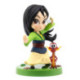 Disney Princess Hero Box Classic Series Varios Modelos