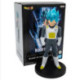 Banpresto Dragon Ball Super Figura Vegeta Blood of Saiyan