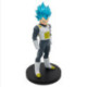 Banpresto Dragon Ball Super Figura Vegeta Blood of Saiyan