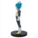Banpresto Dragon Ball Super Figura Vegeta Blood of Saiyan