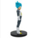 Banpresto Dragon Ball Super Figura Vegeta Blood of Saiyan