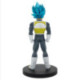 Banpresto Dragon Ball Super Figura Vegeta Blood of Saiyan