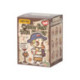 Nook: Quest for the Heart Figura Coleccionable Varios Modelos