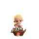 Nook: Quest for the Heart Figura Coleccionable Varios Modelos