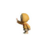 Nook: Quest for the Heart Figura Coleccionable Varios Modelos