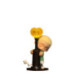Nook: Quest for the Heart Figura Coleccionable Varios Modelos