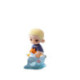 Nook: Quest for the Heart Figura Coleccionable Varios Modelos
