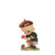 Nook: Quest for the Heart Figura Coleccionable Varios Modelos