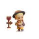 Nook: Quest for the Heart Figura Coleccionable Varios Modelos