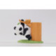 Panda Roll: Fruit Tree Climbing Figura Coleccionable Varios Modelos