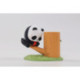 Panda Roll: Fruit Tree Climbing Figura Coleccionable Varios Modelos
