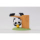Panda Roll: Fruit Tree Climbing Figura Coleccionable Varios Modelos