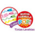 Crayola Maxi Tapete Colorea Y Borra